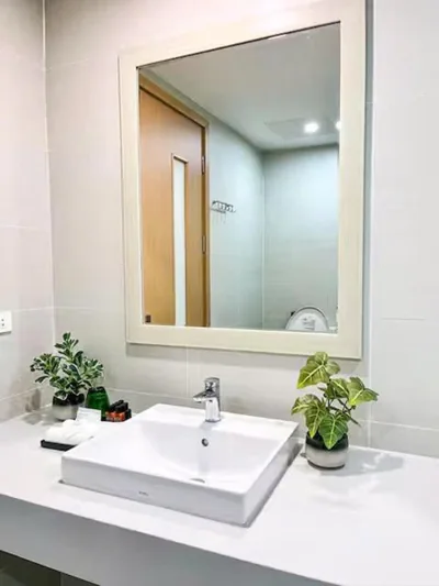 XÔI Setai Suites Linh Lang – Fotos 13